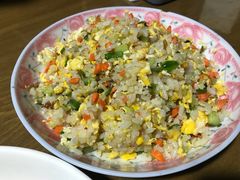-沈记菜馆(酒仙桥路店)