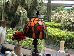 iphone_upload_pic-火车头法国西餐厅
