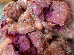 -石潭贵香酒店(玄真路店)