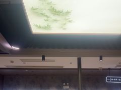 -聚味瞿记·龙虾堂(咸嘉湖店)