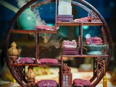 -丁卯•铜锅涮肉(工体店)
