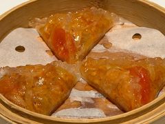 -炳胜公馆(珠江新城店)