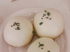 -金时代顺风大酒店(瑞虹路店)
