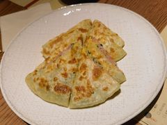 -荣家黄鱼面(前滩太古里店)