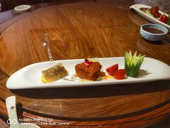 -文儒九号·闽菜馆(三坊七巷店)