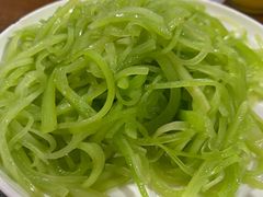 -盛世盐帮·自贡特色(总店)