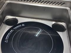 -海底捞火锅(江南盛天地店)