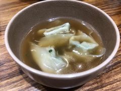 -素满香·食养自助(建邺万达店)