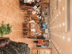 -庐州太太(双岗店)