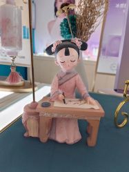 -厦门美莱整形美容医院