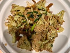 -宏状元现熬粥·京味菜(三里河店)