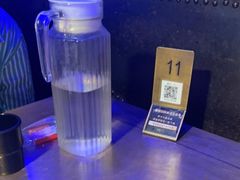 -炉鱼(天河领展店)