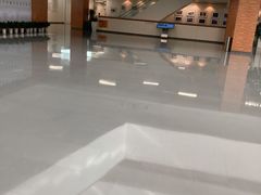 大厅-厦门弘爱医院