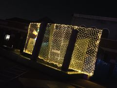 -天兴居(鲜鱼口街店)