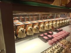 -好利来(乐堤港店)