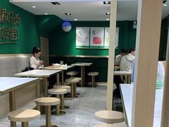 -袁记云饺(西安路店)