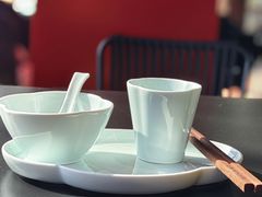 -奇芳阁·百年清真南京菜(夫子庙店)
