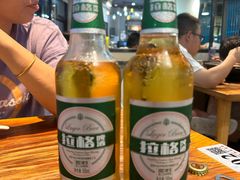 -大厨的餐厅(曾厝垵总店)