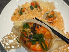 -宴周康·精致江浙菜(周浦店)