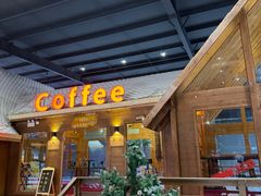 -宁波冰雪大世界(北仑区)