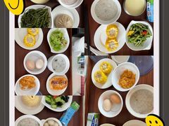 -优护佳月嫂育儿嫂中心(静安店)