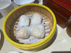 -穿蒸引鲜·嗲记(正大广场店)