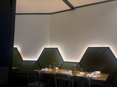 -炉鱼(萧山万象汇店)