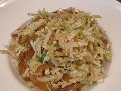 -玉林烤鸭店(定福庄店)