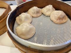 -百年尹氏汤包(湖南路狮子桥店)