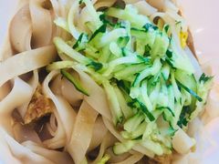 -驴世家驴肉火烧·凉皮·胡辣汤(五道口店)