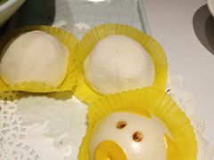 -丰收日(五角场店)
