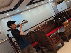 -群乐饭店(滨安路店)