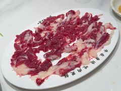 -官塘兄弟·潮汕牛肉店(官塘总店)