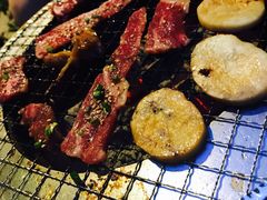 -隐家本格烧肉