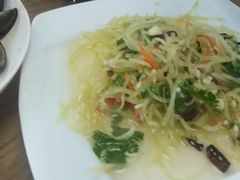 -溢心园香河肉饼总店