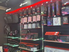-ROG玩家国度(烟台众诚店)