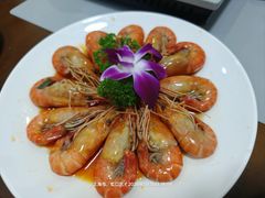 -金龙·打边炉(武进路店)