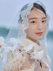-杭州金夫人婚纱摄影(富阳私享店)