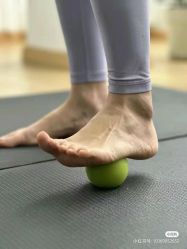 点击看大图 -JC·YOGA静禅瑜伽普拉提