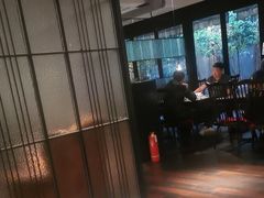 -外婆家(杭州马塍店·杭帮菜名店)