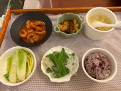 -沪壹健康国际母婴月子中心(360复旦奥医一妇婴东院店)