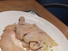 -味食家市师鸡(三元里店)