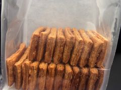 -裕莲茶楼(南京江北虹悦城店)