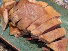 -南京大牌档(凯德1818店)