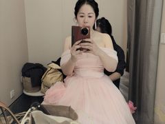 -惠州金海湾嘉华度假酒店