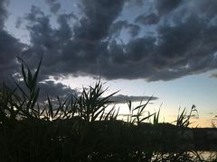 -龙熙维景国际会议中心