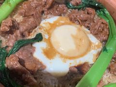 -嘉年华面包房餐厅（饺子馆）(陶然亭店)