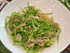 -民族饭荘(新华大街店)