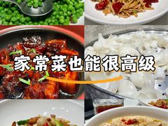 -名人名家·浙菜(萧山店)