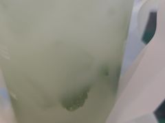 -鲜果时间·果蔬茶(赛格负二层店)